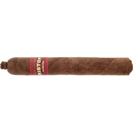 Kristoff Sumatra Robusto 5 Stück