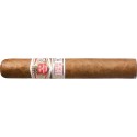 Hoyo de Monterrey Epicure Especial 10  Stück