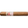 Hoyo de Monterrey Epicure Especial 10  Stück