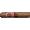 Hoyo de Monterrey Epicure de Luxe 10  Stück