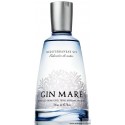 Gin Mare Mediterranean Gin & 1724 Tonic Set