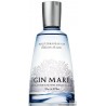 Gin Mare Mediterranean Gin & 1724 Tonic Set