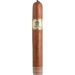 Trinidad Reyes