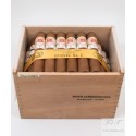 Hoyo de Monterrey Epicure No. 2 AT SLB 50