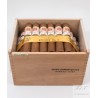 Hoyo de Monterrey Epicure No. 2 AT SLB 50