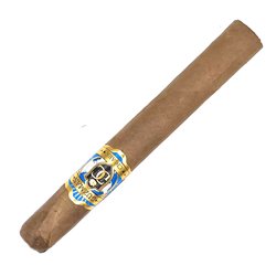 Guzman Toro 1 Stück