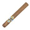 Guzman Toro 25 Stück