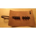 Adorini Cigar Roll