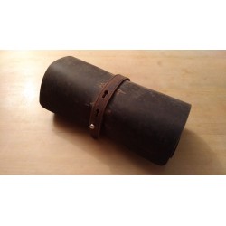 Adorini Cigar Roll