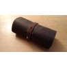 Adorini Cigar Roll