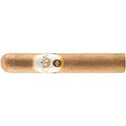 Oliva Connecticut Reserve Robusto (Kiste 20)
