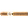 Oliva Connecticut Reserve Robusto (Kiste 20)