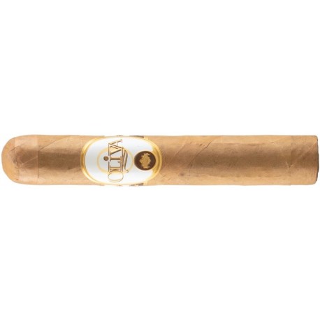 Oliva Connecticut Reserve Robusto