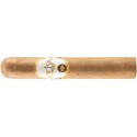 Oliva Connecticut Reserve Robusto