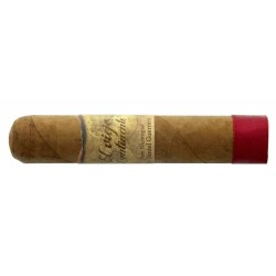 El Viejo Continente Classic Brevium (56x110) Kiste 25 Stk.