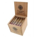 El Viejo Continente Classic Brevium (56x110) Kiste 25 Stk.