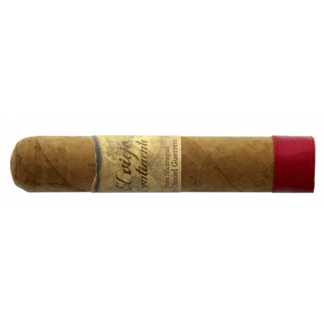 El Viejo Continente Classic Brevium (56x110) 10 Stk.