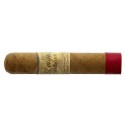 El Viejo Continente Classic Brevium (56x110) 10 Stk.