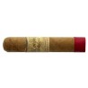 El Viejo Continente Classic Brevium (56x110) 10 Stk.