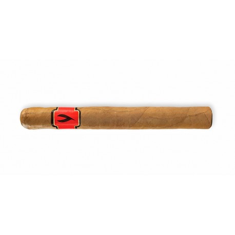 Smoking Jacket Toro Magno