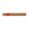 Smoking Jacket Toro Magno
