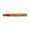 Smoking Jacket Toro Magno