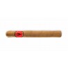 Smoking Jacket Toro Magno
