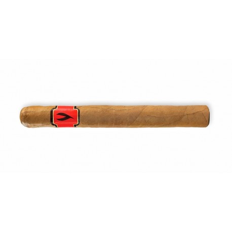 Smoking Jacket Toro Magno