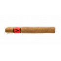 Smoking Jacket Toro Magno