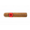 Smoking Jacket Short Robusto