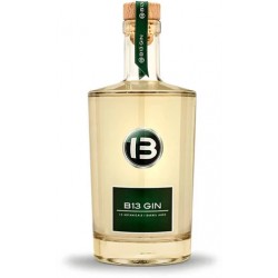 Bentley B13 Gin 70cl