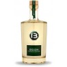 Bentley B13 Gin 70cl