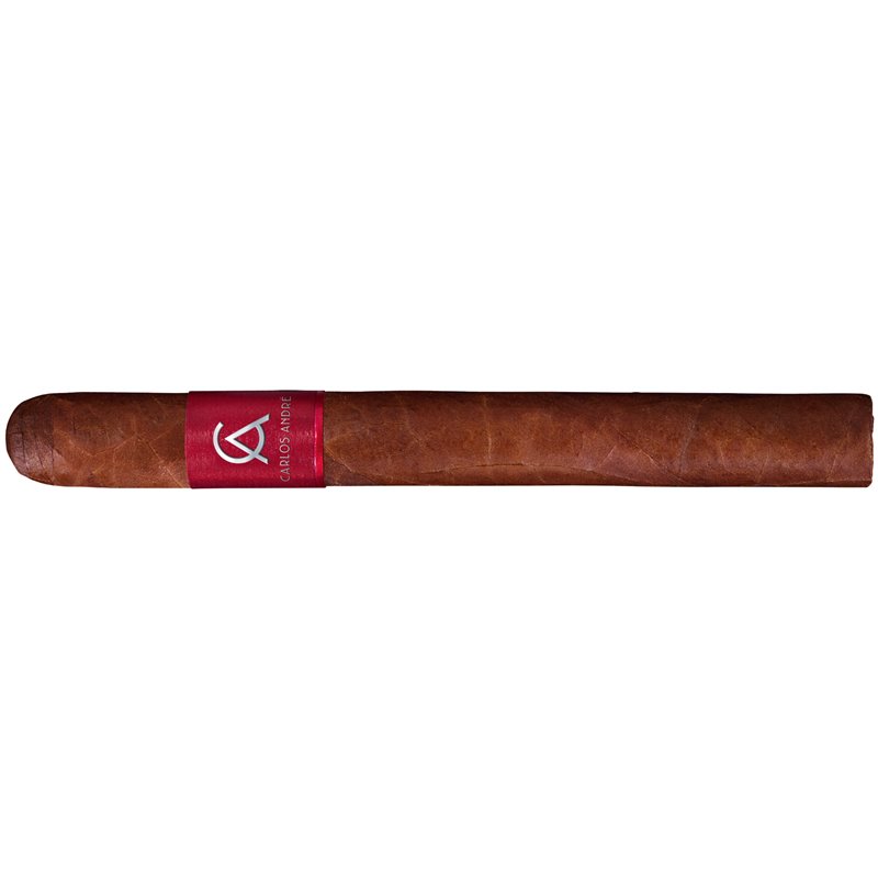 Airborne Corona Larga 5 Stk.