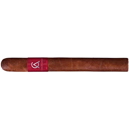 Airborne Corona Larga 5 Stk.