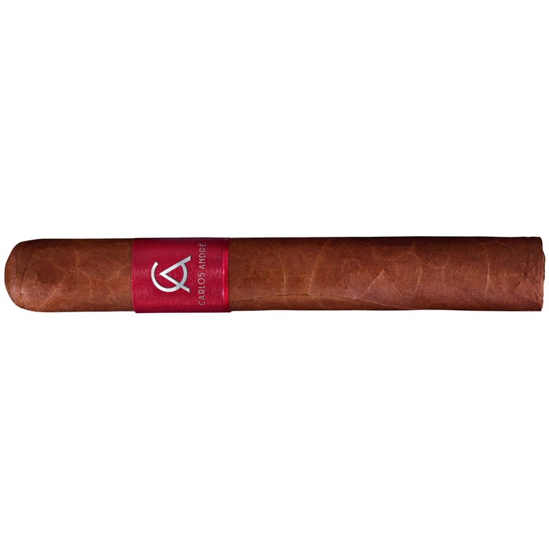 Airborne Robusto 5 Stk.