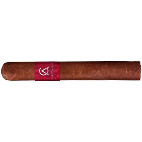Airborne Robusto 5 Stk.