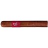 Airborne Robusto 5 Stk.