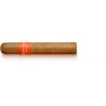 Montosa Robusto 10 Stk.