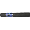 Guzman Robusto Maduro 1 Stück