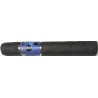 Guzman Robusto Maduro 1 Stück