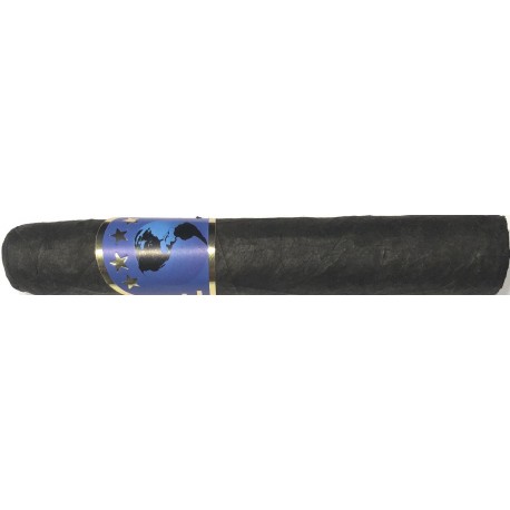 Guzman Robusto Maduro 25 Stück (Kiste)