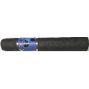 Guzman Robusto Maduro 25 Stück (Kiste)