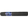 Guzman Robusto Maduro 25 Stück (Kiste)