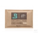 Boveda 69% (60g)