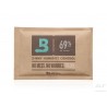 Boveda 69% (60g)