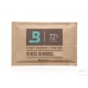 Boveda 72% (60g)