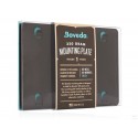 Boveda Mounting Plate