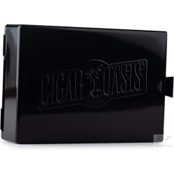 Ersatzkartusche für Cigar Oasis Ultra