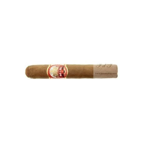The Circus Harlequin (Robusto) 10 Stk.