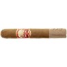 The Circus Harlequin (Robusto) 10 Stk.